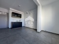 Дава под наем  Офис град София , Младост 3 , 85 кв.м | 41430920 - изображение [7]