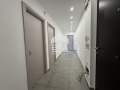 Дава под наем  Офис град София , Младост 3 , 85 кв.м | 41430920 - изображение [8]