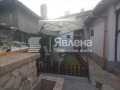 Под наем ЕТАЖ ОТ КЪЩА, град София, Левски • 296 € / 578.93 лв. • 50261053 7