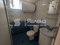 Под наем ЕТАЖ ОТ КЪЩА, град София, Левски • 296 € / 578.93 лв. • 50261053 4