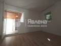 Под наем ЕТАЖ ОТ КЪЩА, град София, Левски • 296 € / 578.93 лв. • 50261053 9