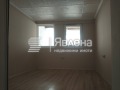 Под наем ЕТАЖ ОТ КЪЩА, град София, Левски • 296 € / 578.93 лв. • 50261053 6