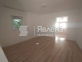 Под наем ЕТАЖ ОТ КЪЩА, град София, Левски • 296 € / 578.93 лв. • 50261053 5