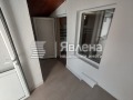 Под наем ЕТАЖ ОТ КЪЩА, град София, Левски • 296 € / 578.93 лв. • 50261053 3