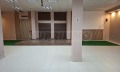 Под наем МАГАЗИН, град Бургас, Братя Миладинови • 500 € / 977.91 лв. • 47826371 1