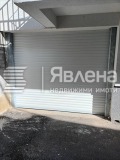 Под наем ГАРАЖ, ПАРКОМЯСТО, град София, Карпузица • 125 € / 244.48 лв. • 84151532 1