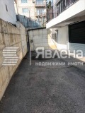 Под наем ГАРАЖ, ПАРКОМЯСТО, град София, Карпузица • 125 € / 244.48 лв. • 84151532 4