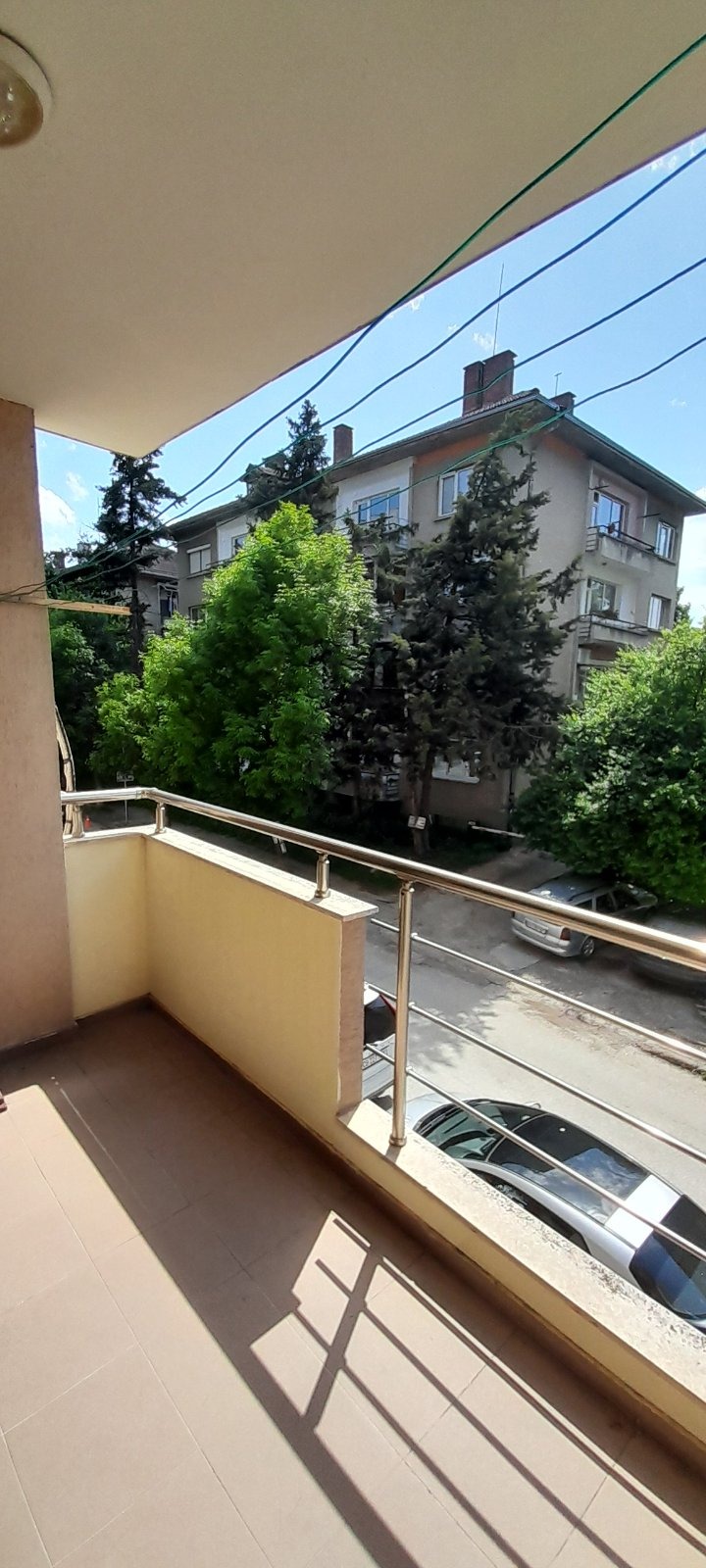 ���� ��� ���� 2-����� | Imot.bg � ����������� 14