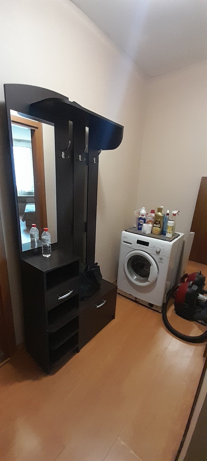���� ��� ���� 2-����� | Imot.bg � ����������� 13