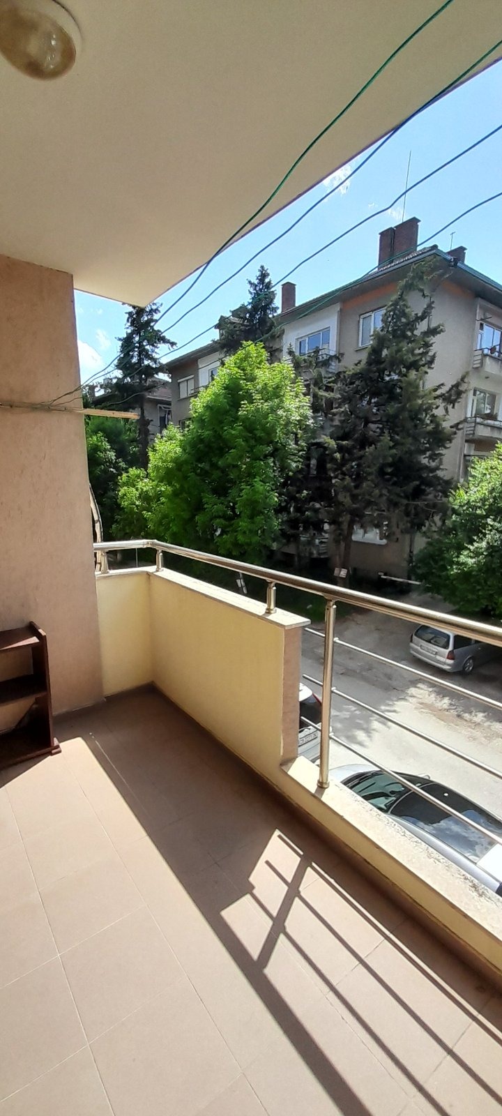 ���� ��� ���� 2-����� | Imot.bg � ����������� 7