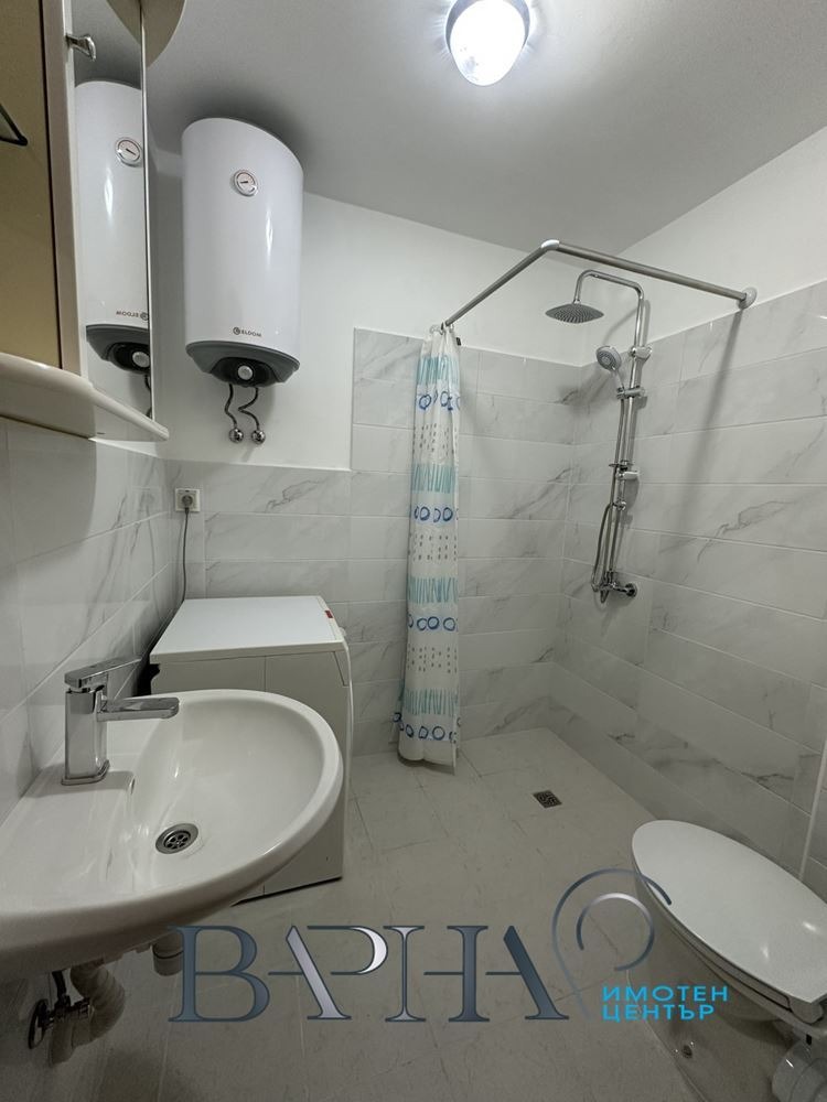 ���� ��� ���� 2-����� | Imot.bg � ����������� 8