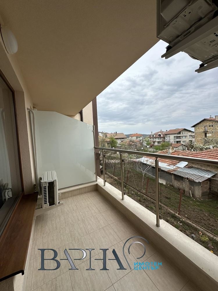 ���� ��� ���� 2-����� | Imot.bg � ����������� 12