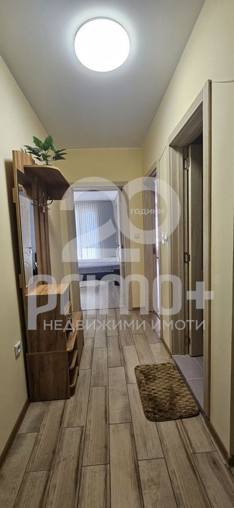 ���� ��� ���� 2-����� | Imot.bg � ����������� 8