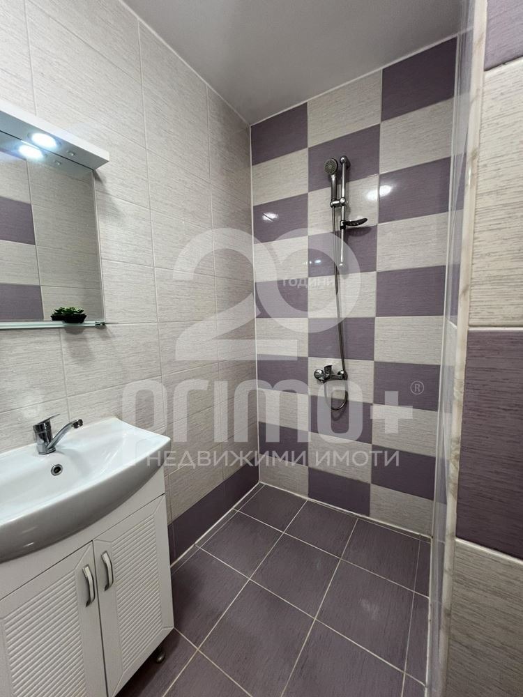 ���� ��� ���� 2-����� | Imot.bg � ����������� 10