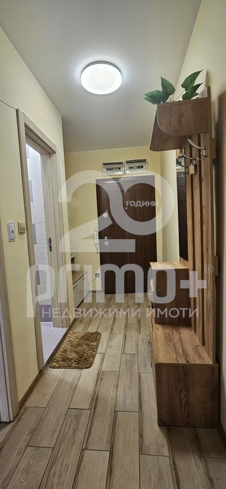 ���� ��� ���� 2-����� | Imot.bg � ����������� 9