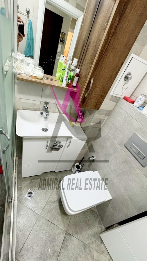 ���� ��� ���� 3-����� | Imot.bg � ����������� 9