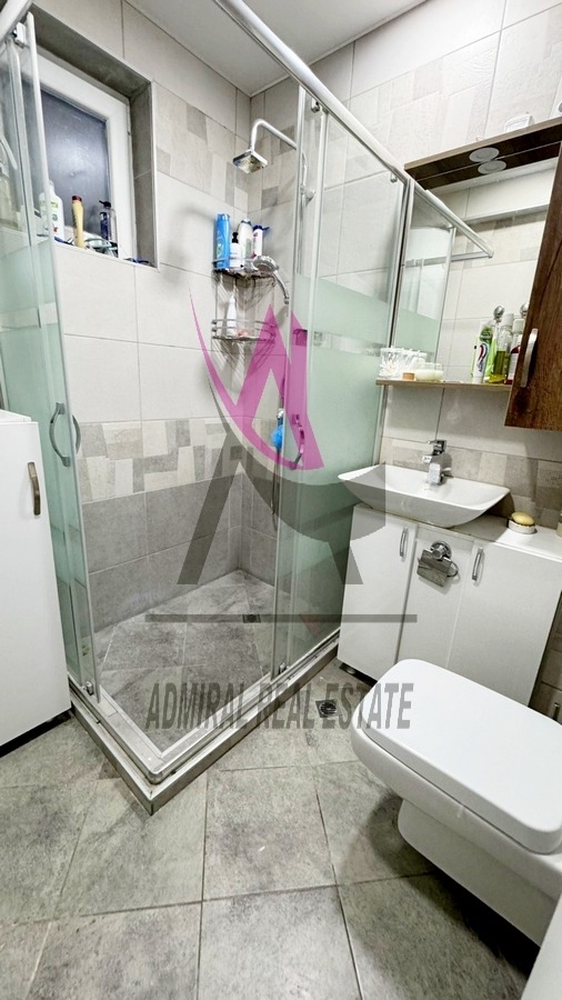 ���� ��� ���� 3-����� | Imot.bg � ����������� 8