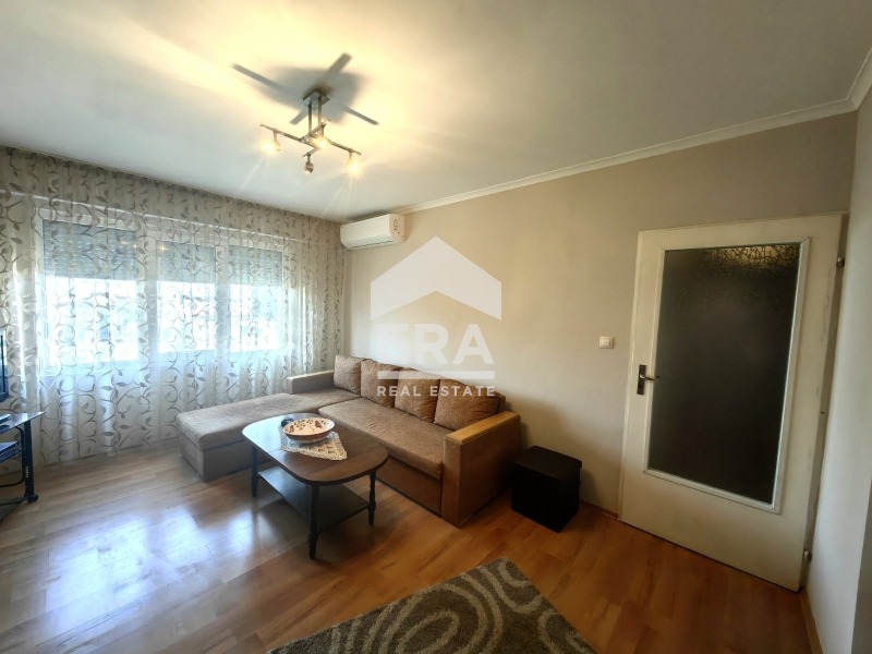���� ��� ���� 3-����� | Imot.bg � ����������� 8