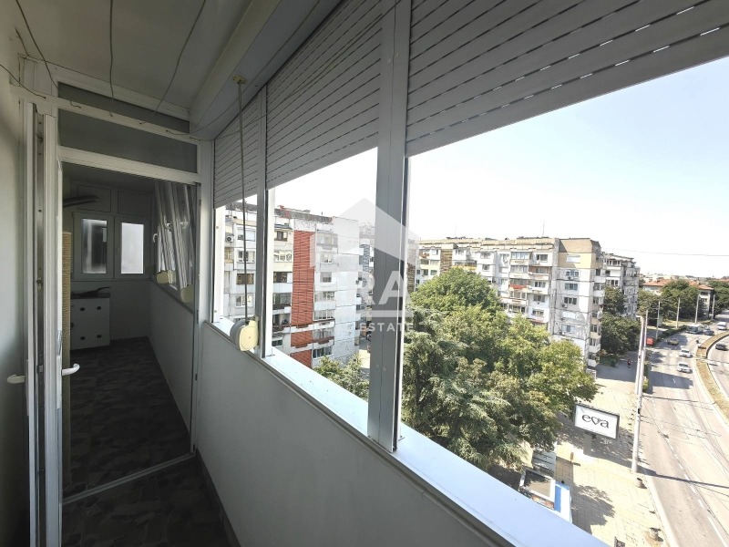 ���� ��� ���� 3-����� | Imot.bg � ����������� 11