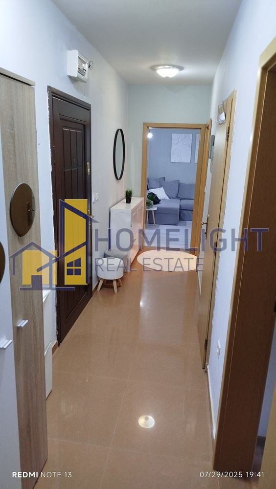 ���� ��� ���� 3-����� | Imot.bg � ����������� 9