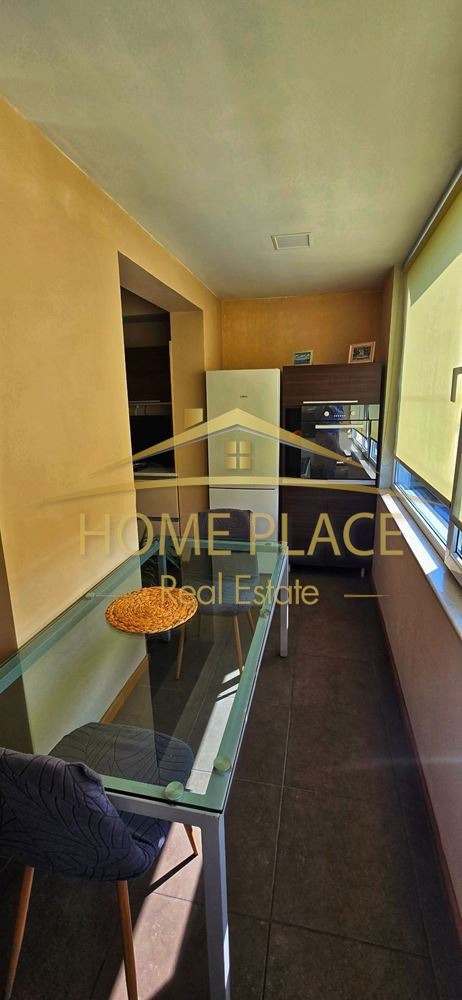 Дава под Наем 4-СТАЕН | Imot.bg — изображение 5