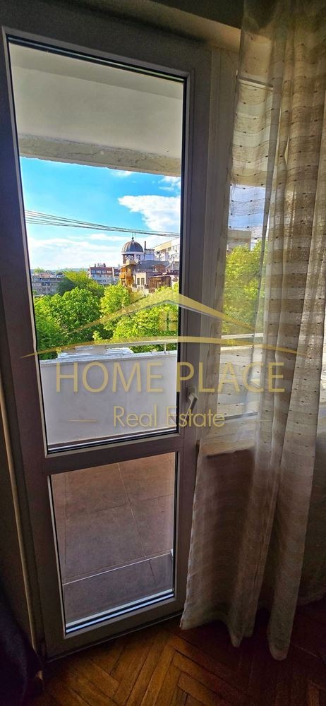 Дава под Наем 4-СТАЕН | Imot.bg — изображение 11