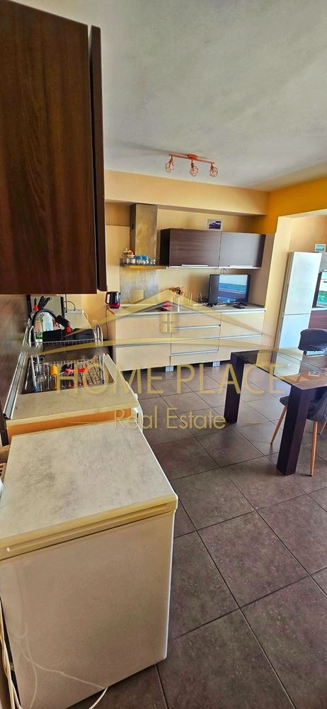 Дава под Наем 4-СТАЕН | Imot.bg — изображение 3