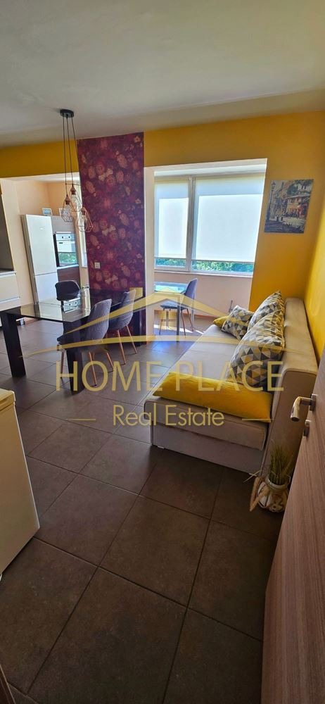 Дава под Наем 4-СТАЕН | Imot.bg — изображение 2