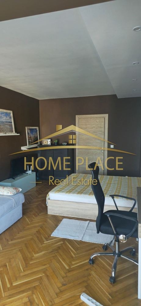 Дава под Наем 4-СТАЕН | Imot.bg — изображение 10