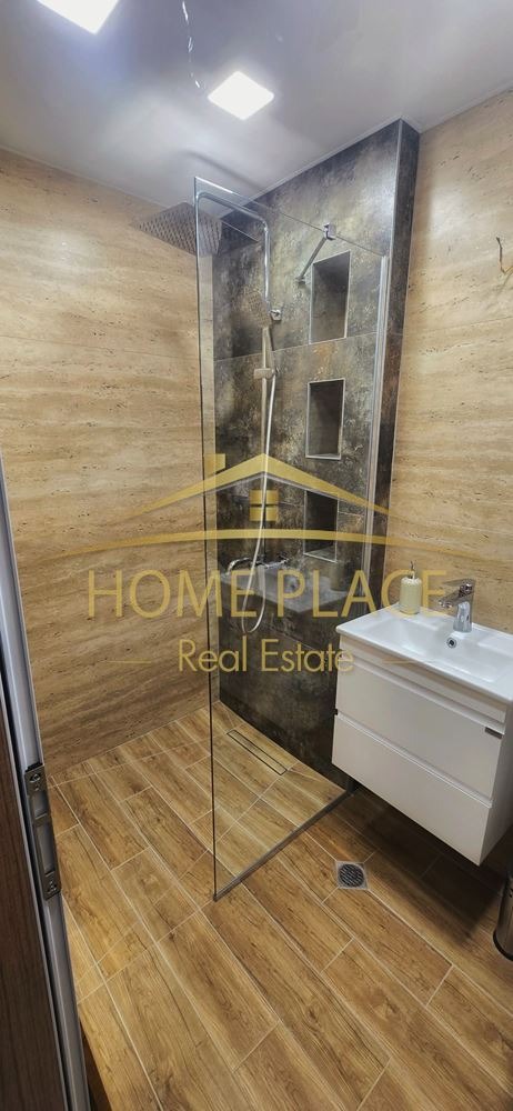 Дава под Наем 4-СТАЕН | Imot.bg — изображение 14