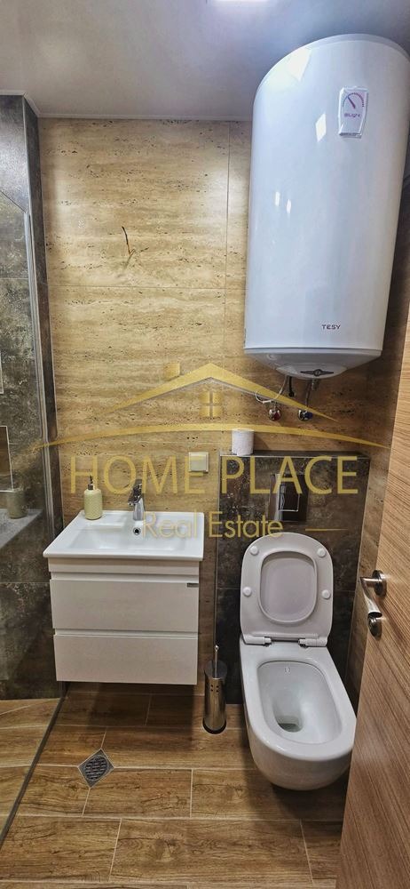 Дава под Наем 4-СТАЕН | Imot.bg — изображение 13