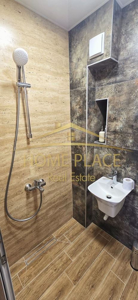 Дава под Наем 4-СТАЕН | Imot.bg — изображение 15