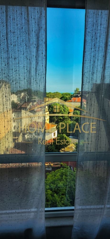 Дава под Наем 4-СТАЕН | Imot.bg — изображение 1