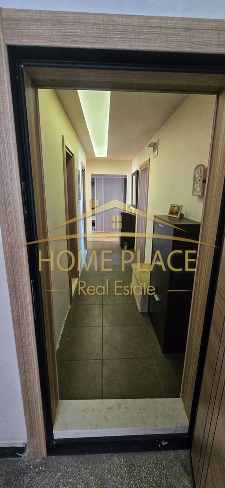 Дава под Наем 4-СТАЕН | Imot.bg — изображение 12