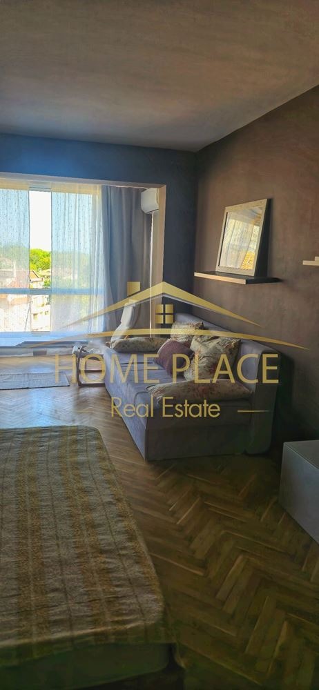 Дава под Наем 4-СТАЕН | Imot.bg — изображение 4