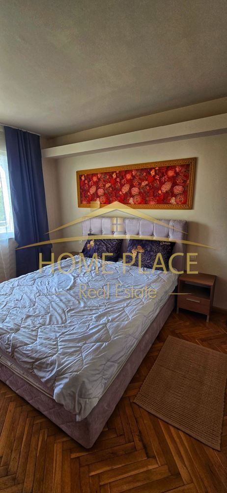 Дава под Наем 4-СТАЕН | Imot.bg — изображение 7