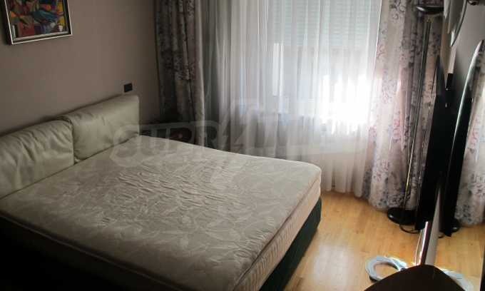 ���� ��� ���� 4-����� | Imot.bg � ����������� 14