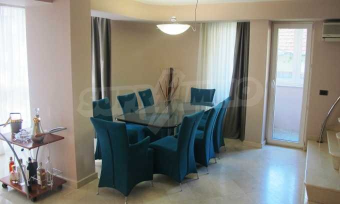 ���� ��� ���� 4-����� | Imot.bg � ����������� 4