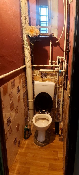 ���� ��� ���� ���� | Imot.bg � ����������� 7