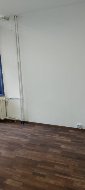 ���� ��� ���� ���� | Imot.bg � ����������� 11