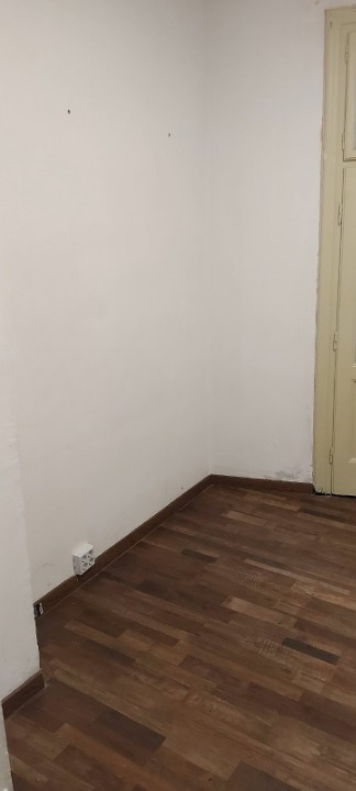 ���� ��� ���� ���� | Imot.bg � ����������� 4