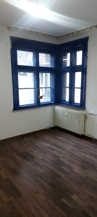 ���� ��� ���� ���� | Imot.bg � ����������� 13