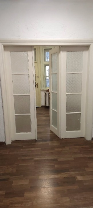 ���� ��� ���� ���� | Imot.bg � ����������� 6