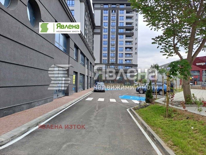 ���� ��� ���� ������� | Imot.bg � ����������� 1