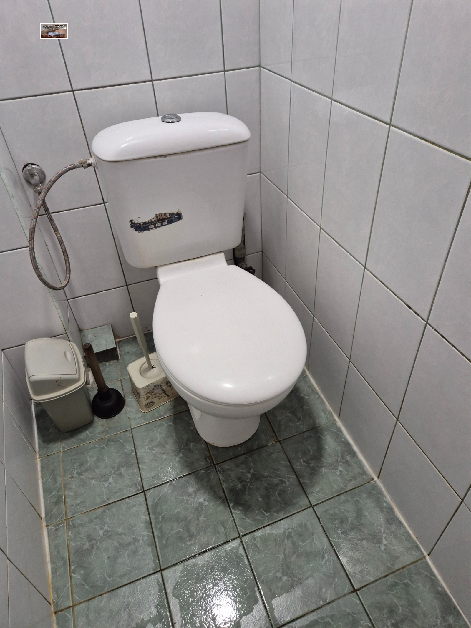 ���� ��� ���� ���� | Imot.bg � ����������� 13