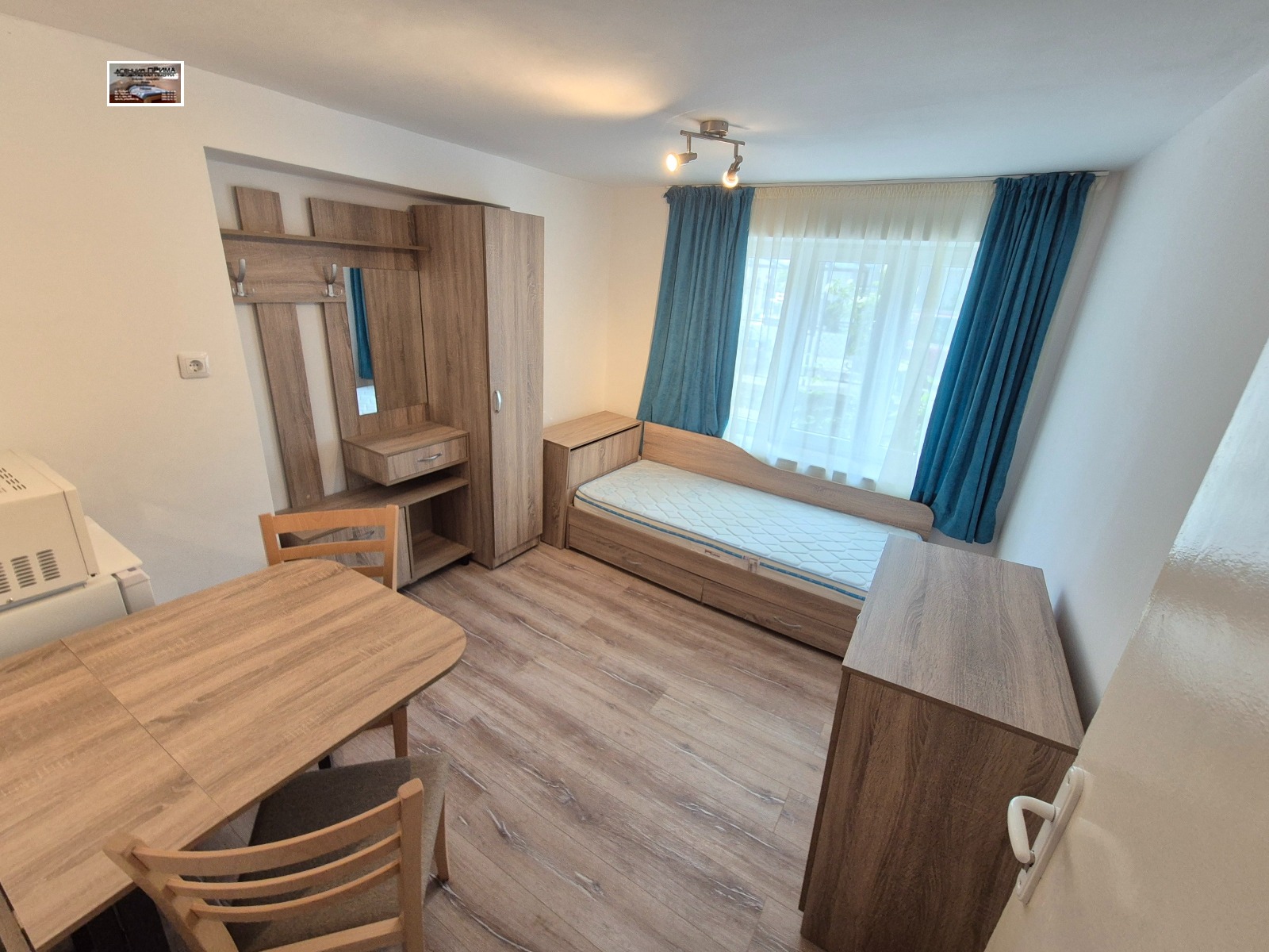 ���� ��� ���� ���� | Imot.bg � ����������� 1