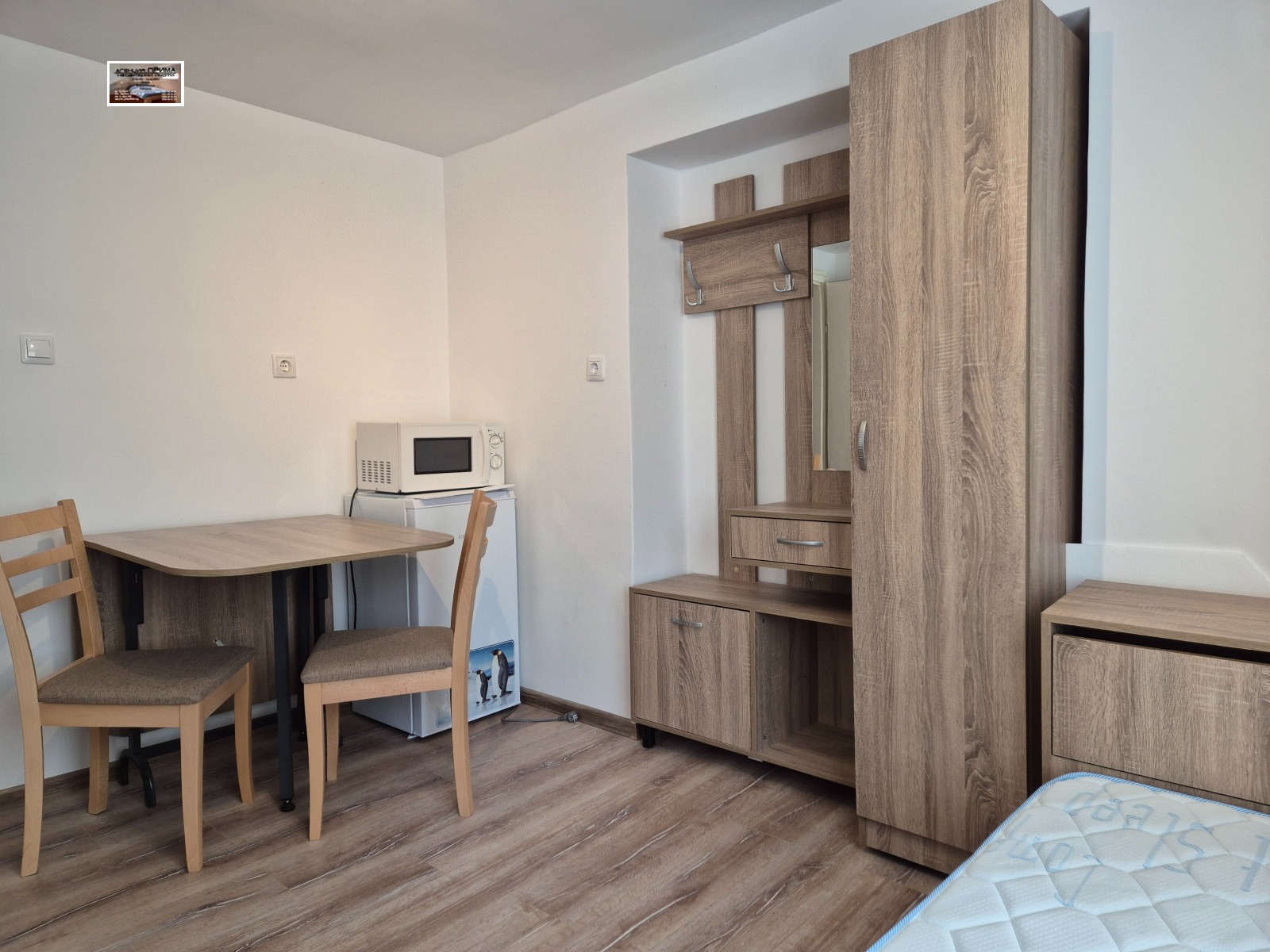 ���� ��� ���� ���� | Imot.bg � ����������� 8