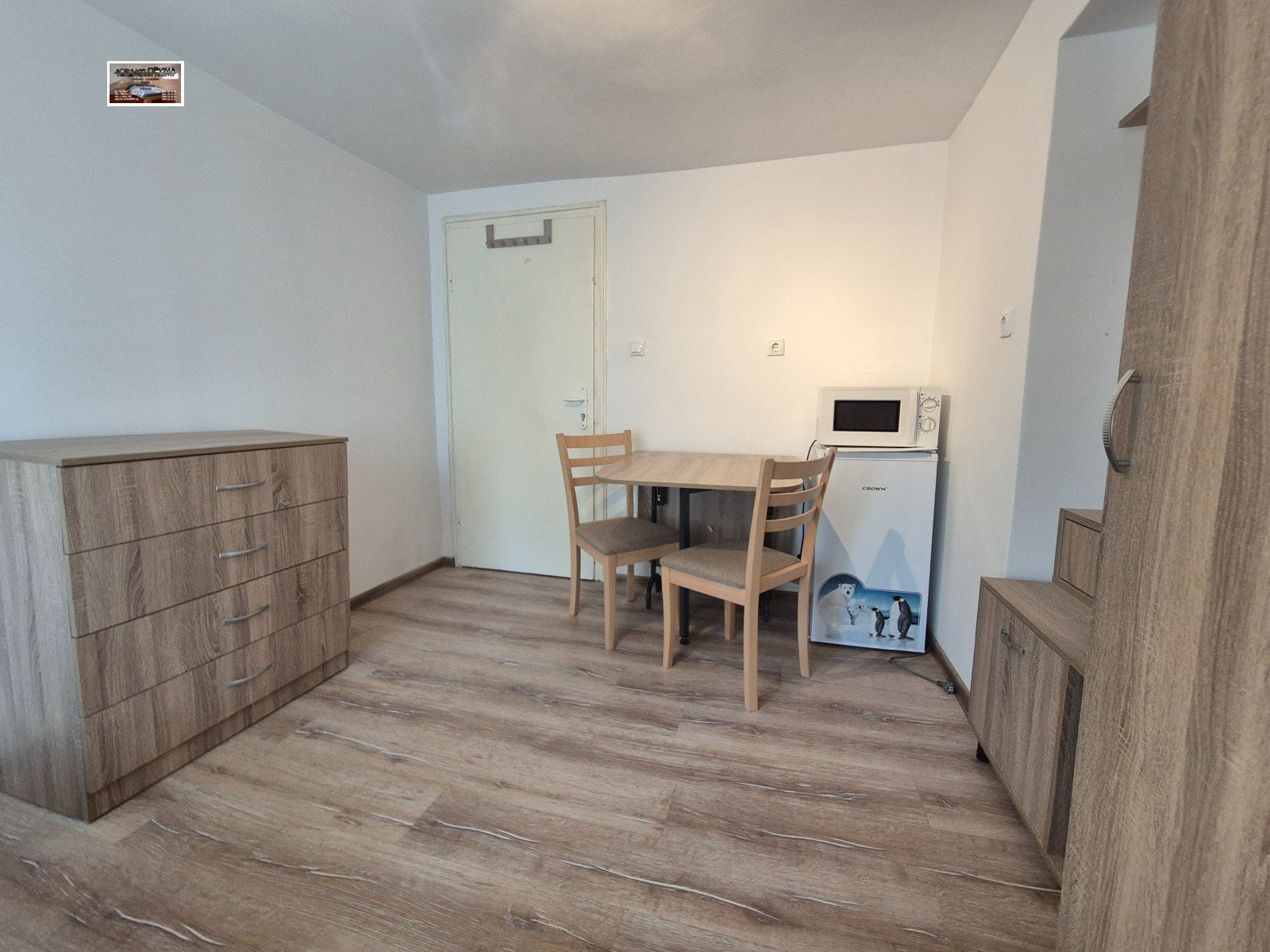 ���� ��� ���� ���� | Imot.bg � ����������� 11