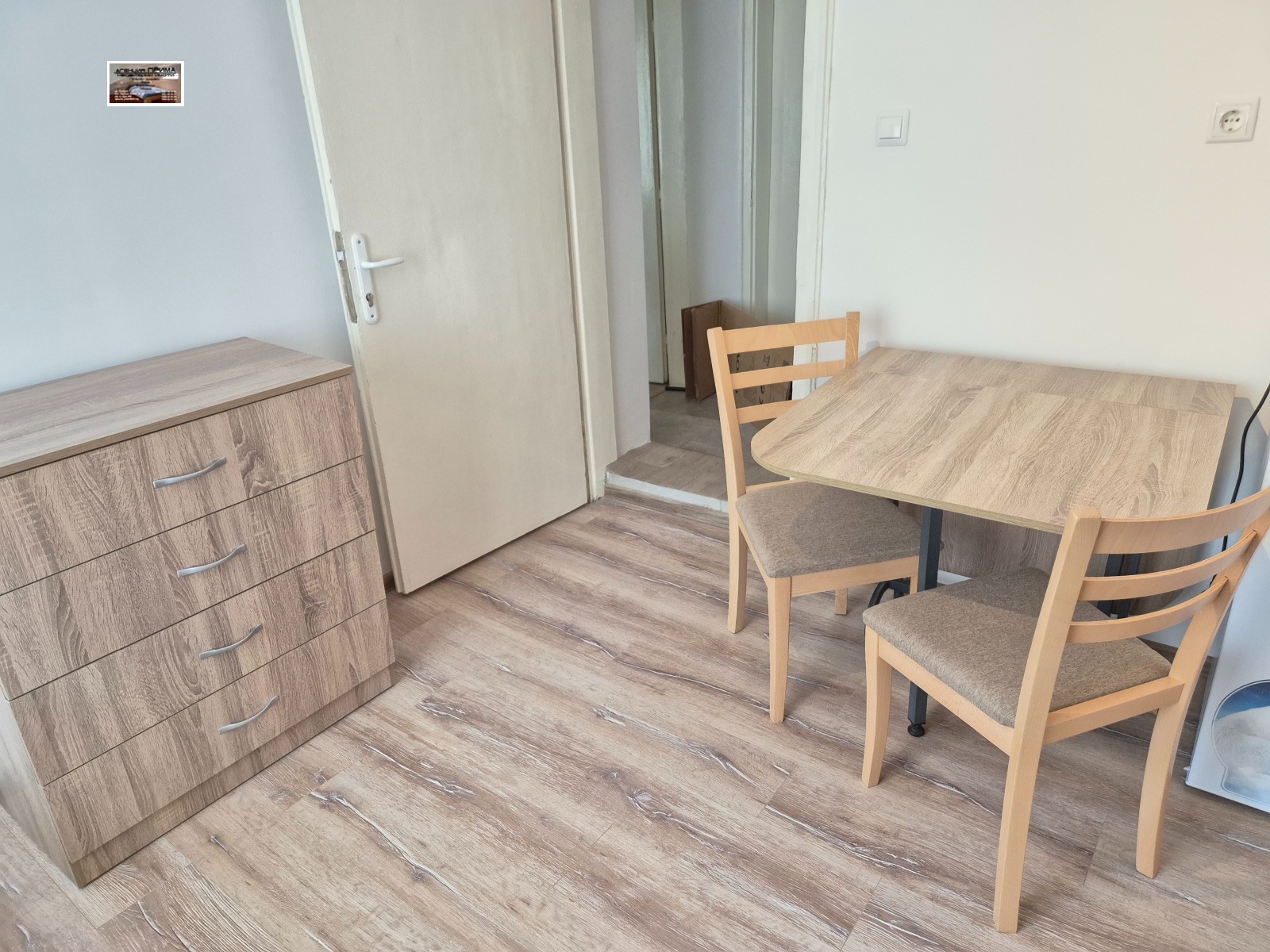 ���� ��� ���� ���� | Imot.bg � ����������� 15