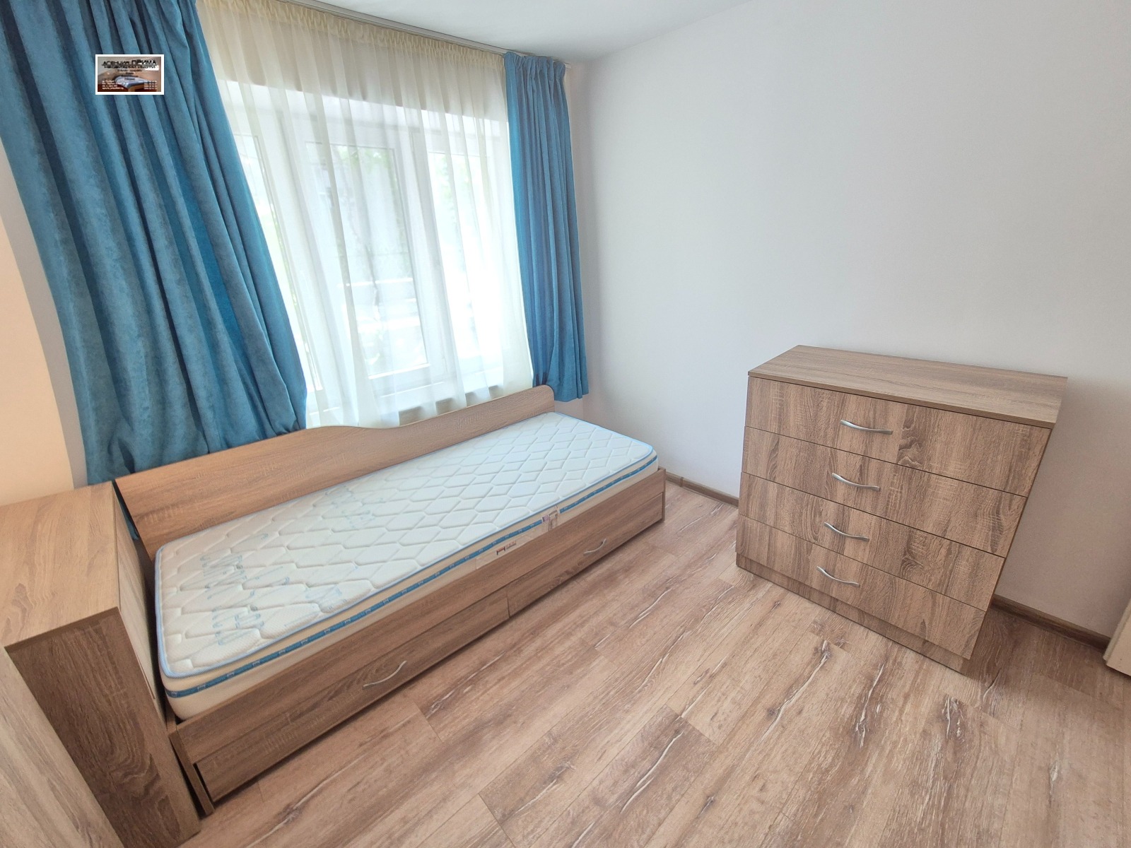 ���� ��� ���� ���� | Imot.bg � ����������� 2